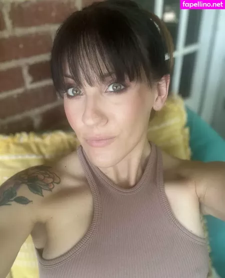 Onegoodbumblebee OnlyFans Thumbnail #mhA9sbj6nk