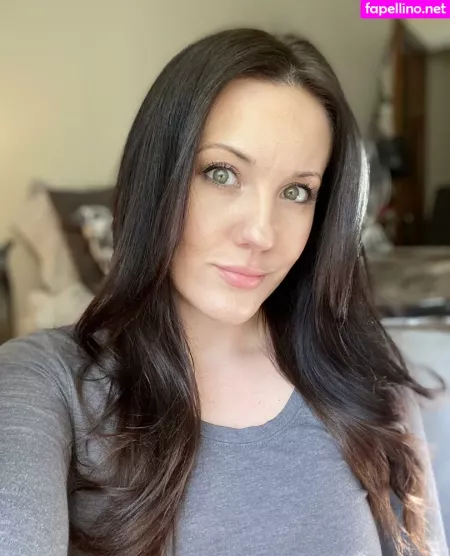 Onegoodbumblebee OnlyFans Thumbnail #wgBwxFs14W
