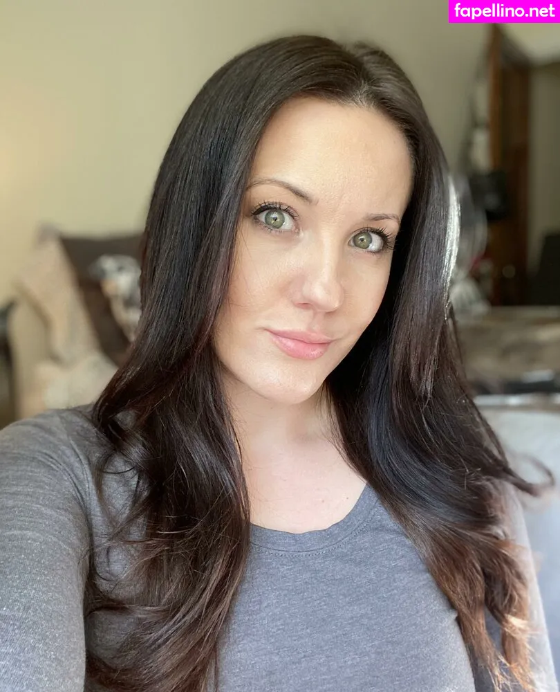 onegoodbumblebee Nude Leaked OnlyFans Photo #wgBwxFs14W