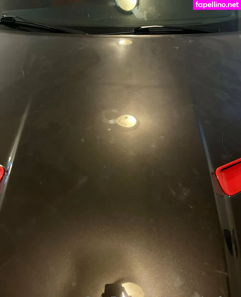 onehotmomma, onehotmomma1220free Nude Leaked OnlyFans Photo #FBU3wZ1ldP