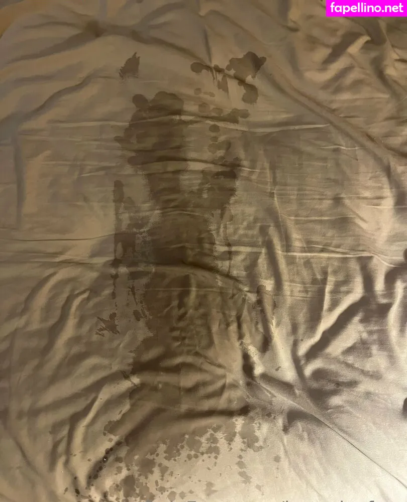 onehotmomma, onehotmomma1220free Nude Leaked OnlyFans Photo #LGw1rlJIUd