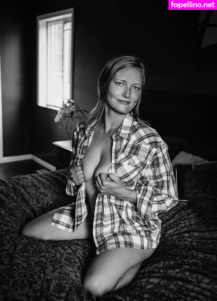 onehotmomma, onehotmomma1220free Nude Leaked OnlyFans Photo #dGMeZB50Mo