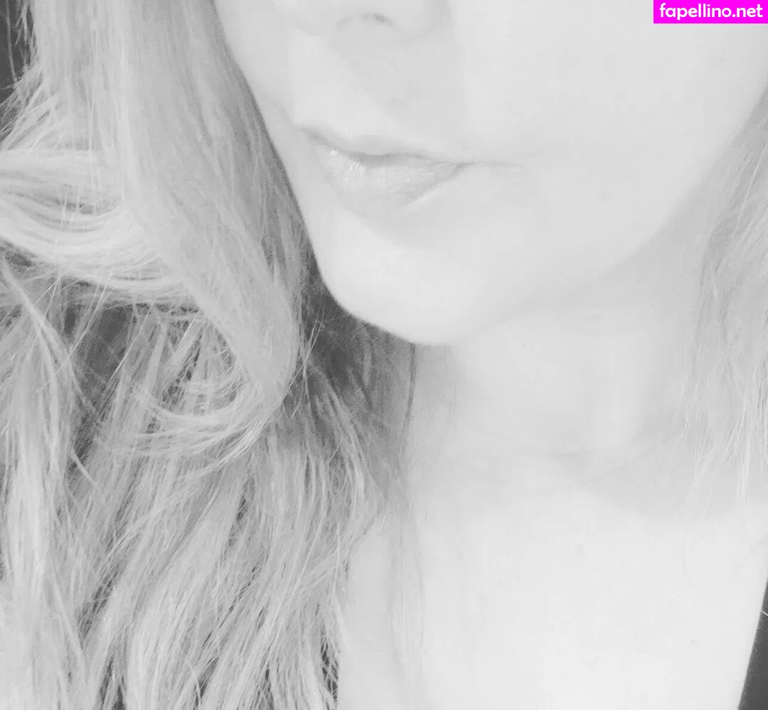 onehotmysterymama Nude Leaked OnlyFans Photo #GbHYcBpiLh