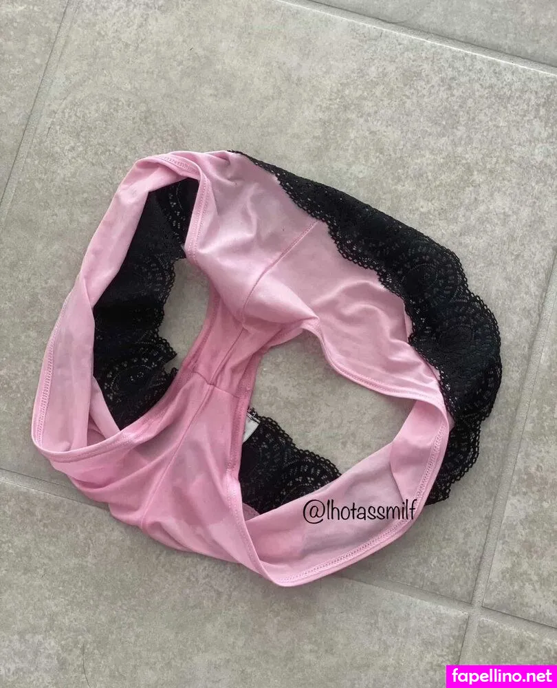 https:, ohmboutiqueandspa, onehottiemom Nude Leaked OnlyFans Photo #FsFi7rsgij