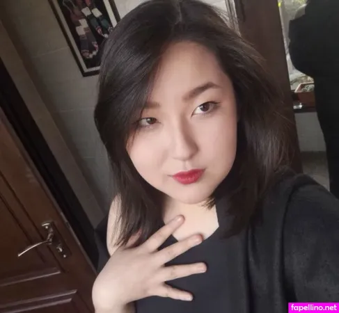 Oneidamcmurdie Main Profile Photo