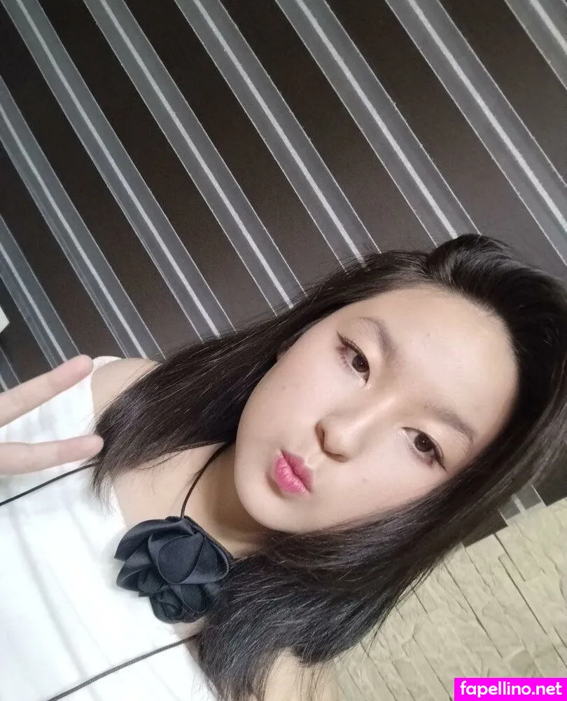 Oneidamcmurdie Nude Leaked OnlyFans Photo #d2KlooF3F8