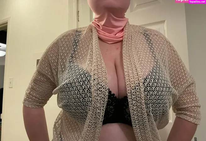 Oneinagillianof OnlyFans Thumbnail #6ZzzfRI0XV