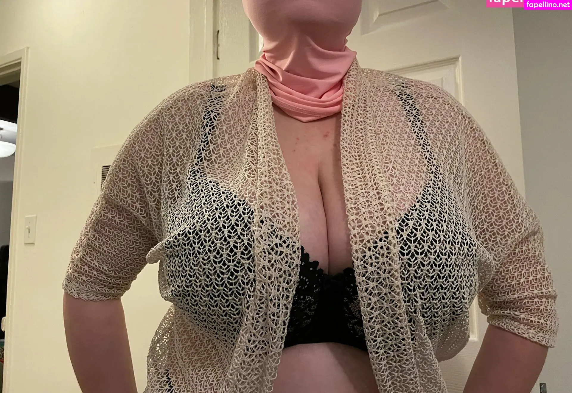 oneinagillianof, onemillionf Nude Leaked OnlyFans Photo #6ZzzfRI0XV