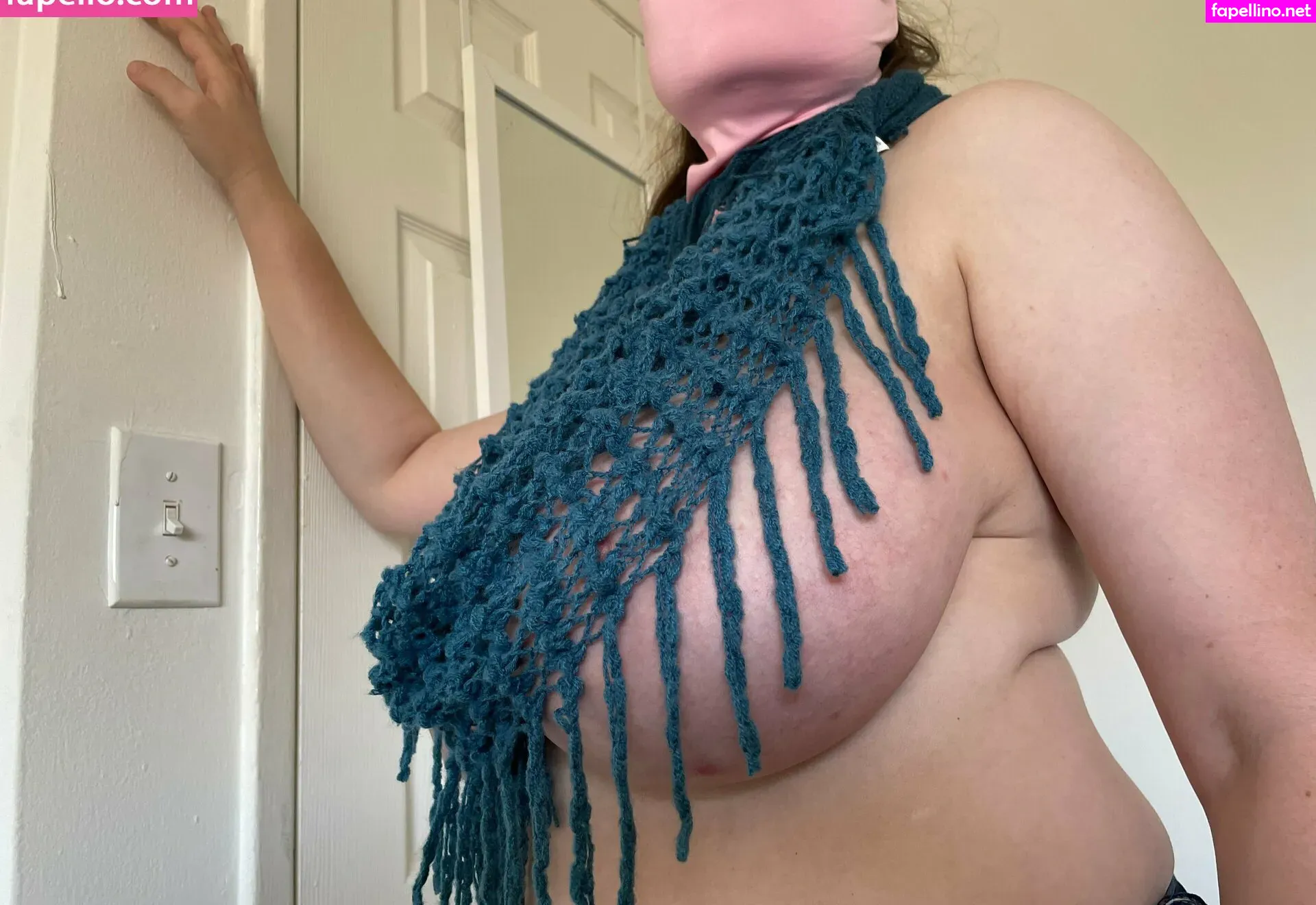 oneinagillianof, onemillionf Nude Leaked OnlyFans Photo #AHn4KEphbL