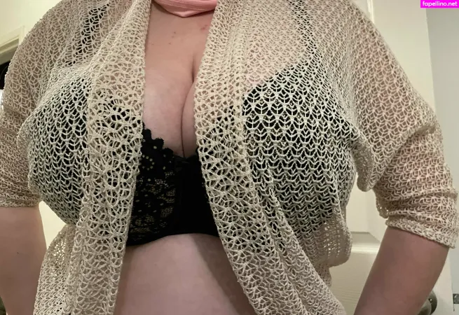 Oneinagillianof OnlyFans Thumbnail #KawV45XjhT