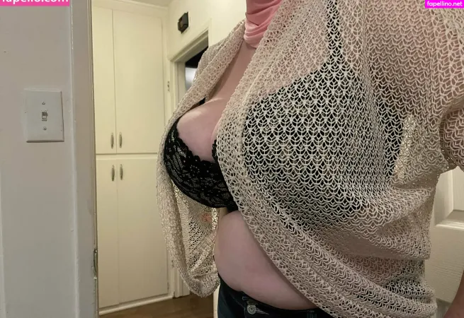Oneinagillianof OnlyFans Thumbnail #lxUzbNkQHE