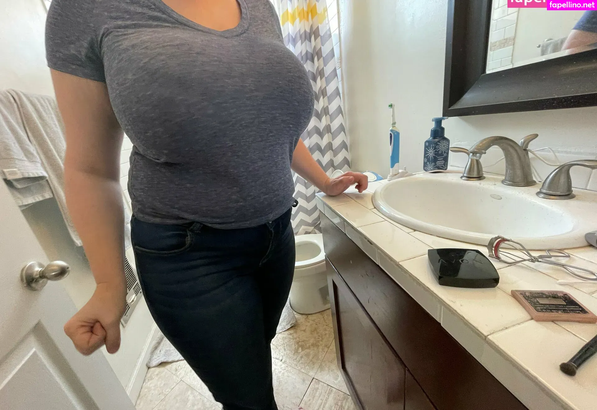 oneinagillianof, onemillionf Nude Leaked OnlyFans Photo #riBrBS57Ym