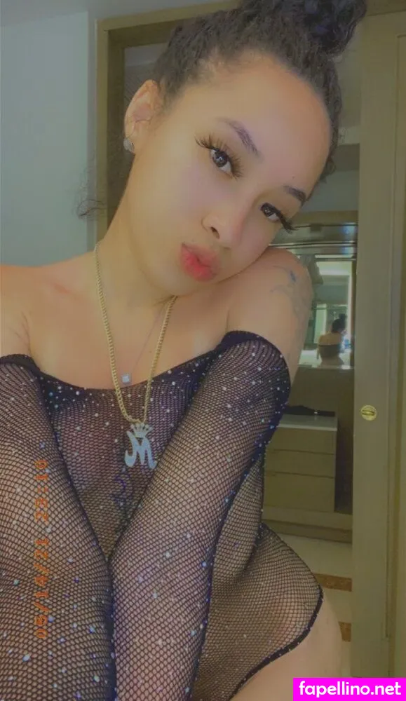 corchadomelissa, oneinamellion, oneinamellion_ Nude Leaked OnlyFans Photo #3OXBH6eaZh