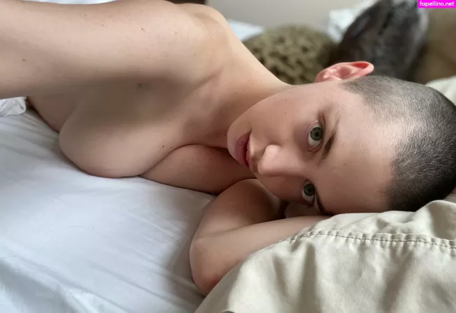 Onekatmalone OnlyFans Thumbnail #u8pl8q4t6C
