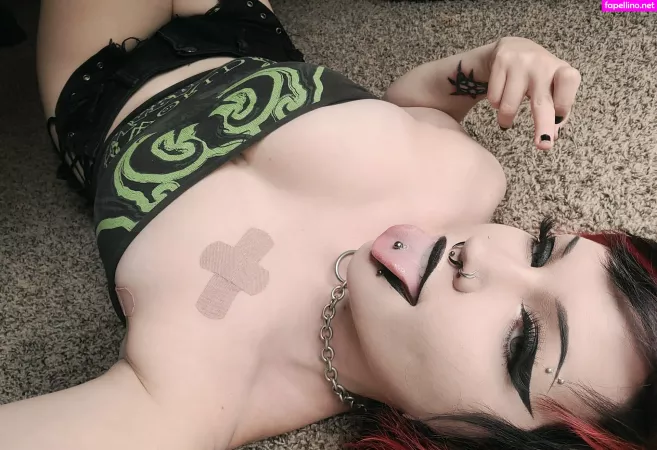 Oneleeter Free OnlyFans Thumbnail #E82XT7cAUE