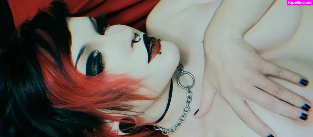 Oneleeter Free OnlyFans Thumbnail #HyYZbhAjWX