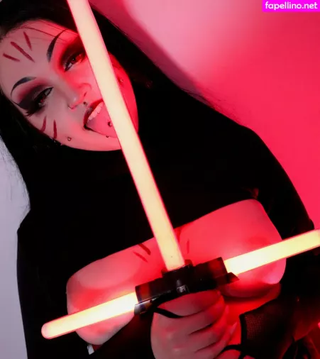 Oneleeter Free OnlyFans Thumbnail #KiCFDrqApF