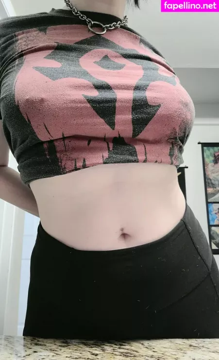 Oneleeter Free OnlyFans Thumbnail #PfaPbOeRhQ