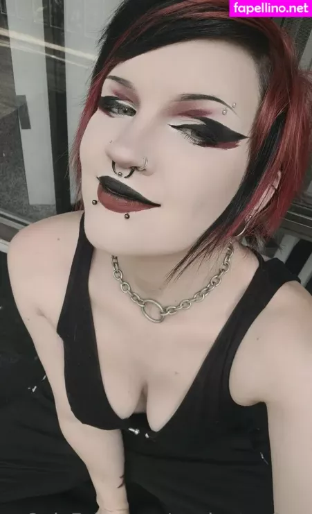 Oneleeter Free OnlyFans Thumbnail #UxOdaYVvED