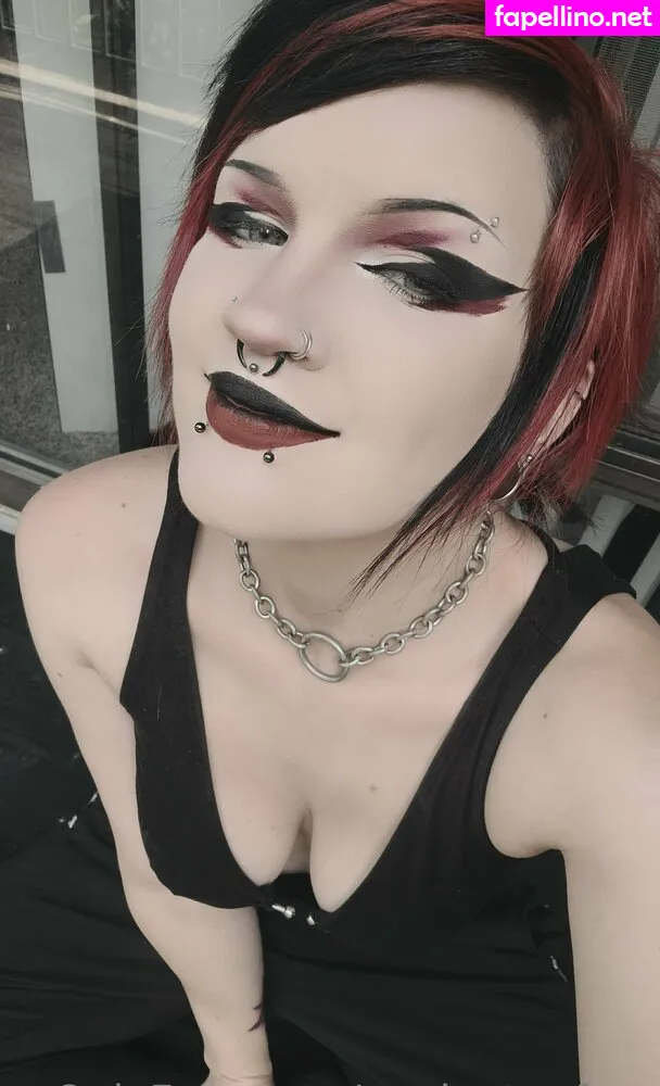 oneleeeter, oneleeter.free Nude Leaked OnlyFans Photo #UxOdaYVvED