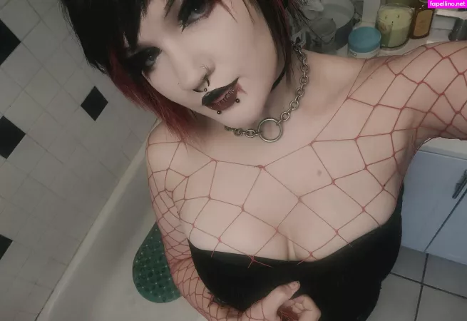 Oneleeter Free OnlyFans Thumbnail #mKJsD3D3FB