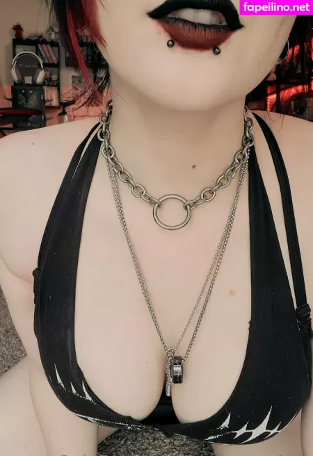 Oneleeter Free OnlyFans Thumbnail #mRjqLOcI0s