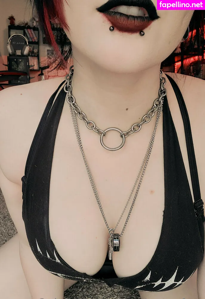 oneleeeter, oneleeter.free Nude Leaked OnlyFans Photo #mRjqLOcI0s