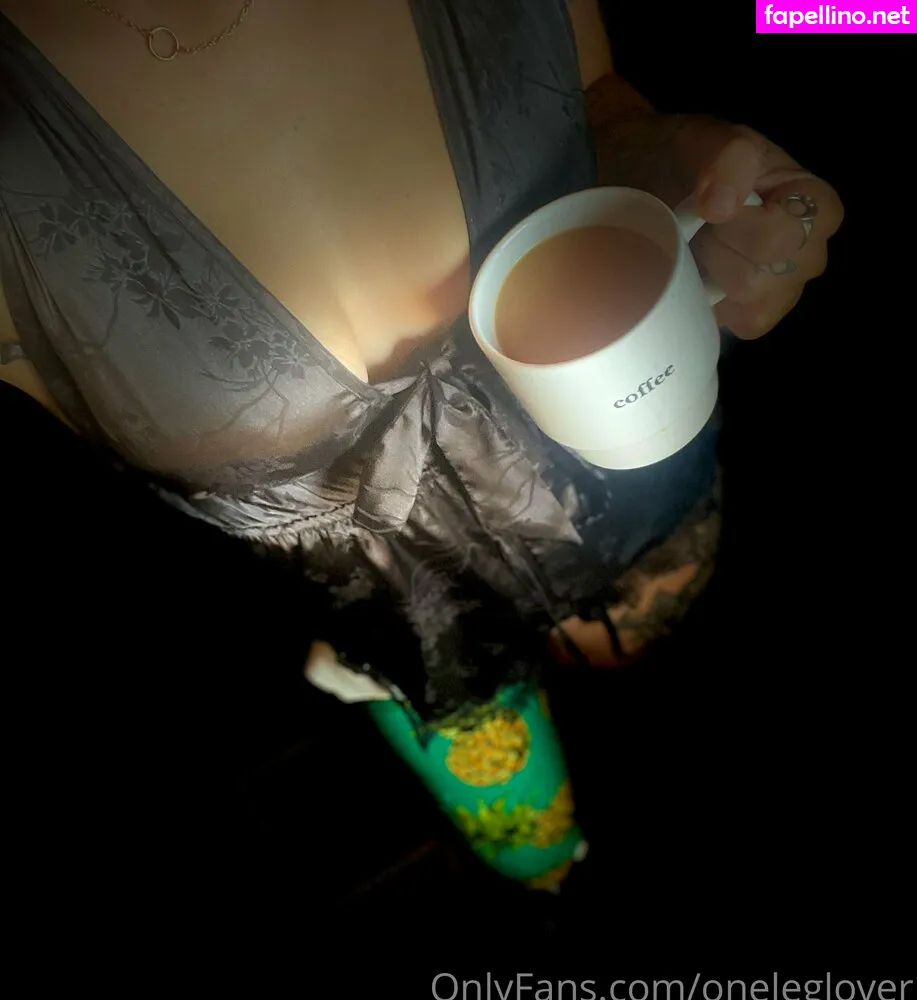 oneleglover Nude Leaked OnlyFans Photo #5yu6dIOLYG