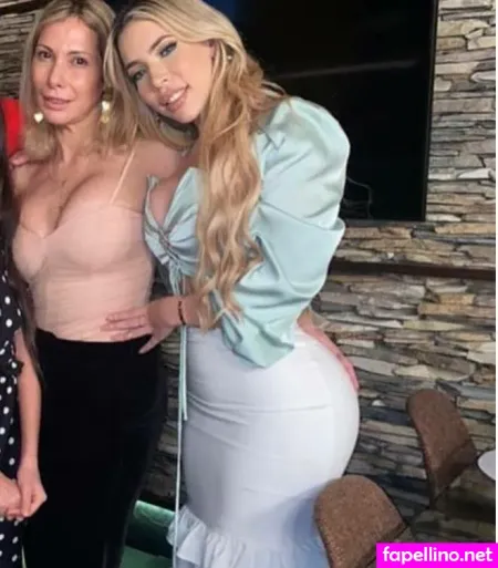 Onella Parra OnlyFans Thumbnail #wn4f4ywpT5