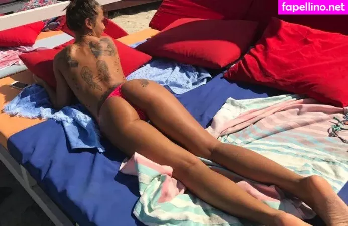 Onemoretime OnlyFans Thumbnail #XIA9GKEs20