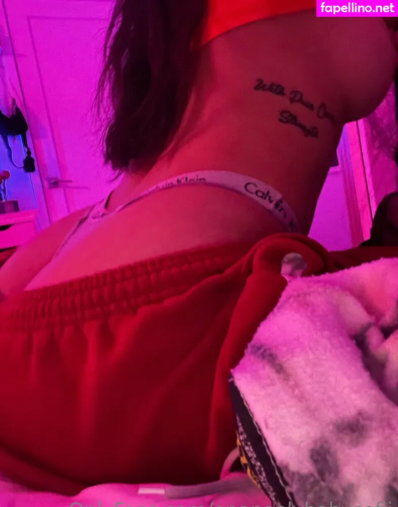 , Onlybabysofii, Sofia Canales, little_stupid_dreamer_, onenonlybabysofii Nude Leaked OnlyFans Photo #9YQXNWA2hG
