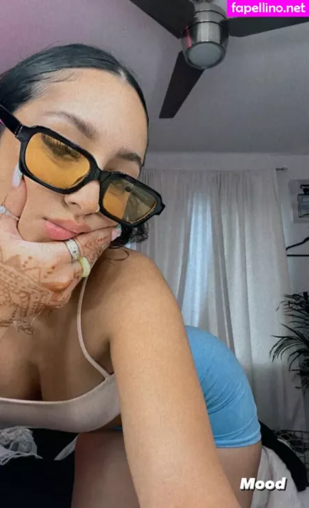 Onenonlybabysofii OnlyFans Thumbnail #LzDTpBA8LP