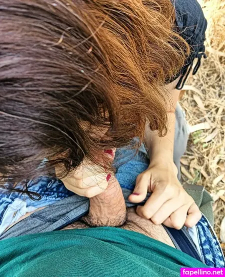 Onenormalcouple OnlyFans Thumbnail #8EtCzn6Uus
