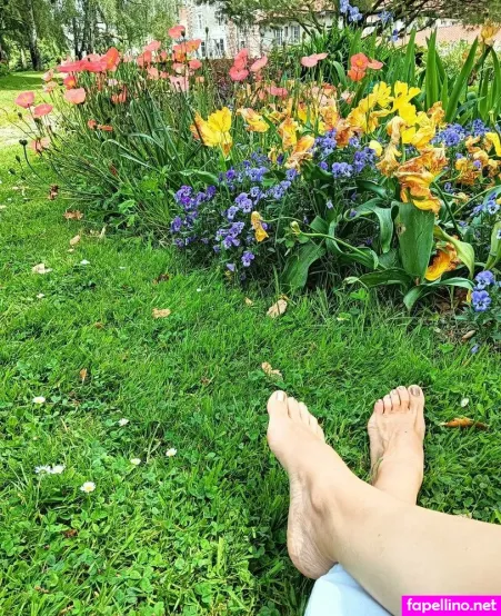 Onenormalcouple OnlyFans Thumbnail #M38X7TMB49