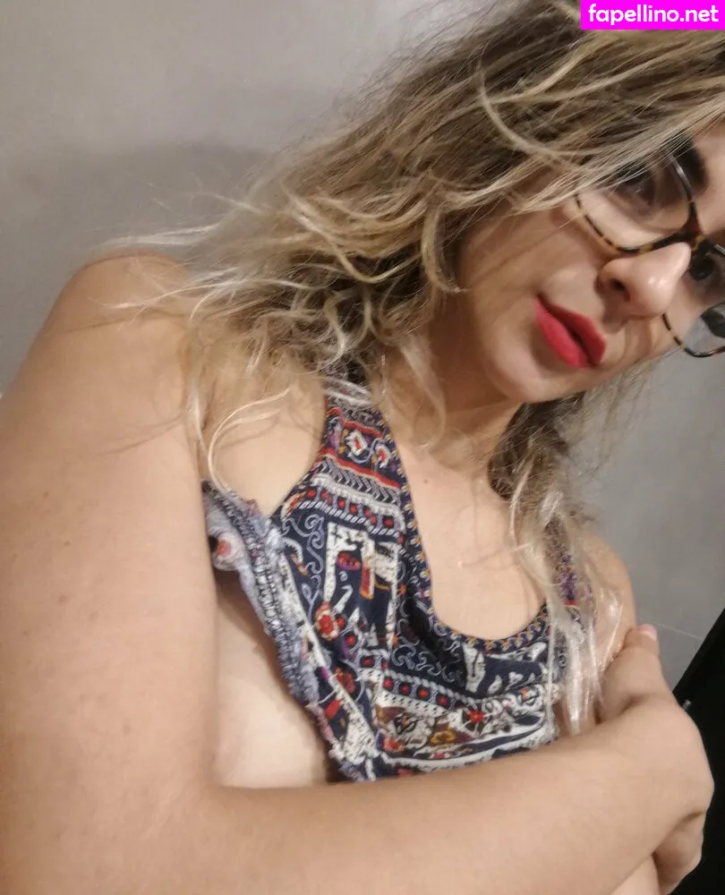 onenympho, onenympholatina Nude Leaked OnlyFans Photo #1awLe5Qpdb