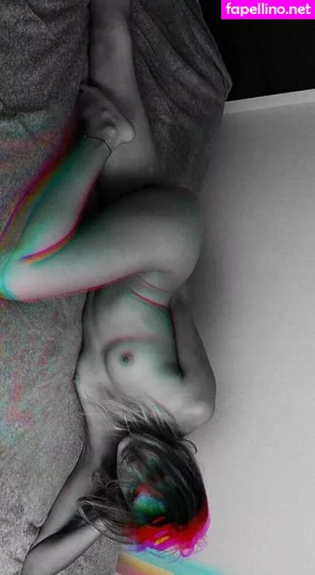 Onenympholatina OnlyFans Thumbnail #uSB27yxNXC
