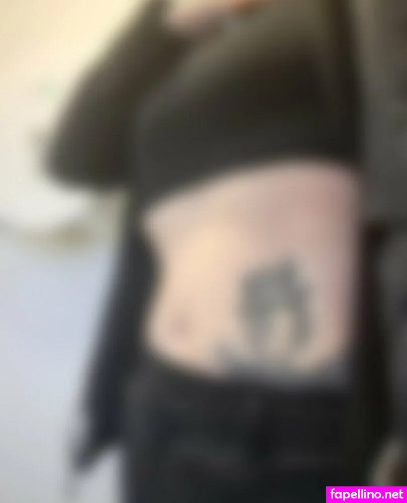 oneobsidiankitten Nude Leaked OnlyFans Photo #RiEF3AxAWR