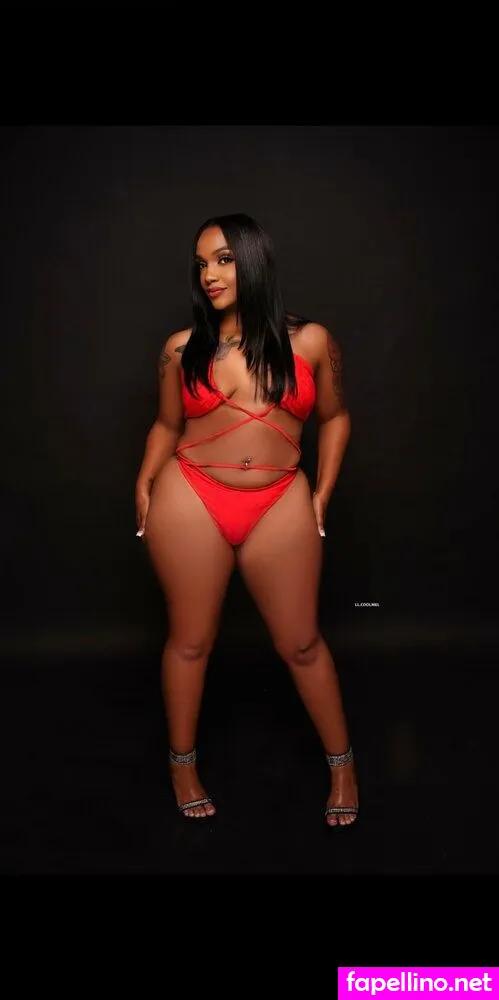 _oneofonelove_ Nude Leaked OnlyFans Photo #QvfUwxAjhI