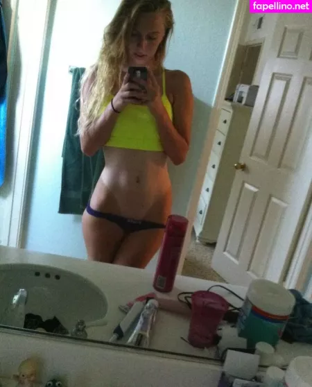 Oneofyourthrowaways OnlyFans Thumbnail #VQXJPfIvLZ