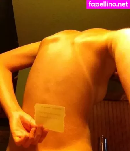 Oneofyourthrowaways OnlyFans Thumbnail #esMOHy7H6o