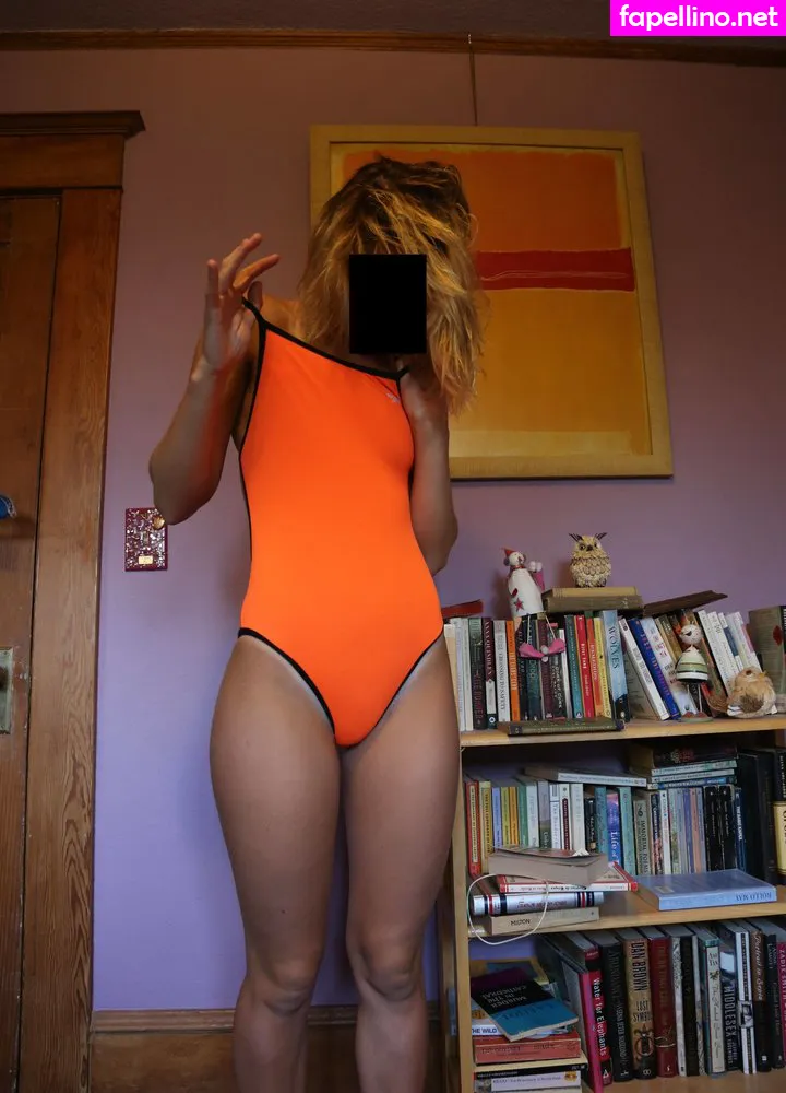 Oneofyourthrowaways Nude Leaked OnlyFans Photo #uLzEtvaEsR