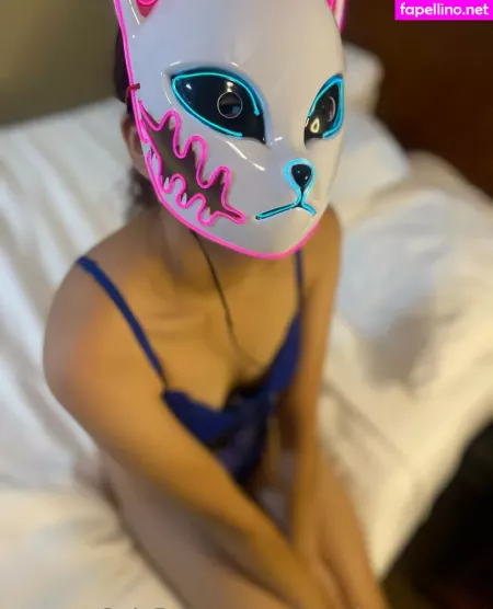 Onepetitepussycat OnlyFans Thumbnail #eoba6fg6zV