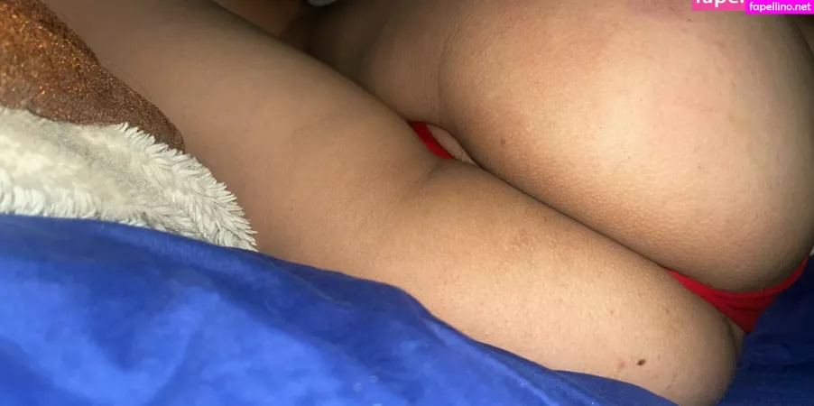 Onepetitepussycat OnlyFans Thumbnail #oOeHIXHUi2