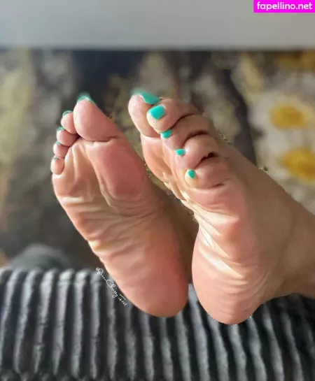 Onequeenchrissy757 OnlyFans Thumbnail #VC54P9rjLx