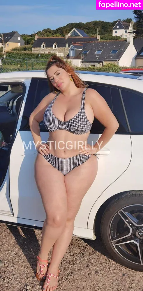 onesarahhh, sarahnouaraofficiel Nude Leaked OnlyFans Photo #8oz0okIpAV