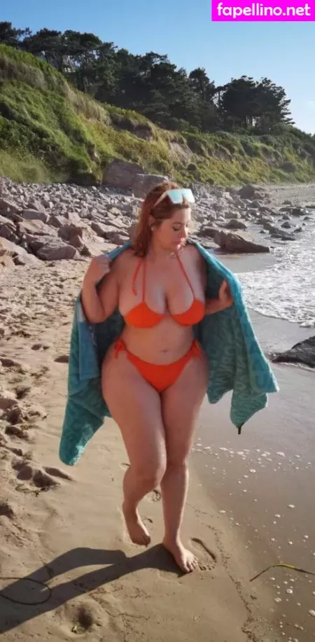 Onesarahhh OnlyFans Thumbnail #DOYXjdXTU6