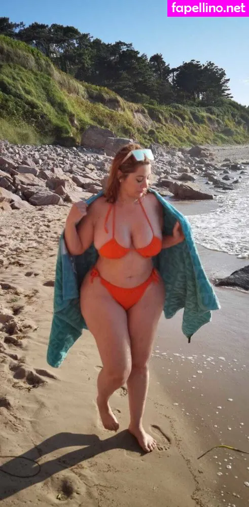 onesarahhh, sarahnouaraofficiel Nude Leaked OnlyFans Photo #DOYXjdXTU6