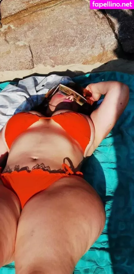 Onesarahhh OnlyFans Thumbnail #k4GyfMKuvL