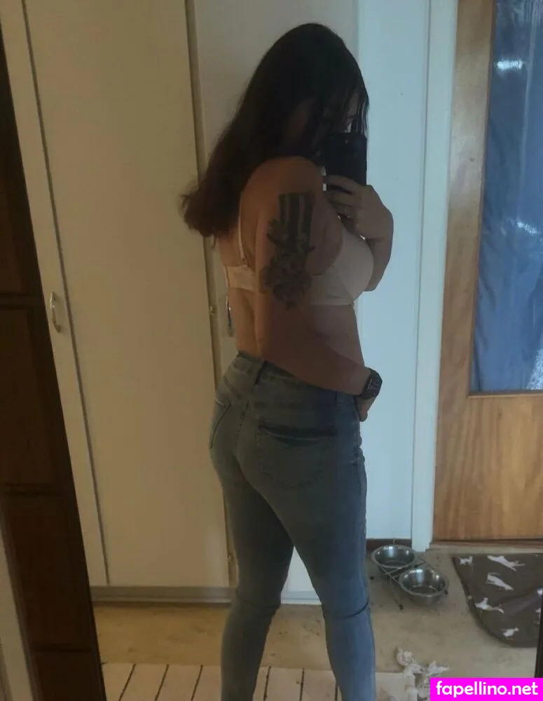 onesmalltowngirl Nude Leaked OnlyFans Photo #54HHl76HRq