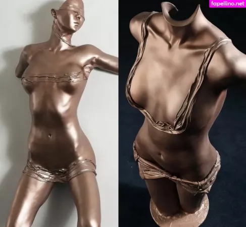 Onestar Xx OnlyFans Thumbnail #HUlxs0s2XF